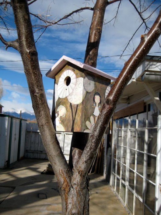 birdhouse2