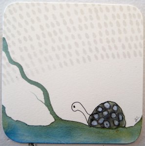 turtle11
