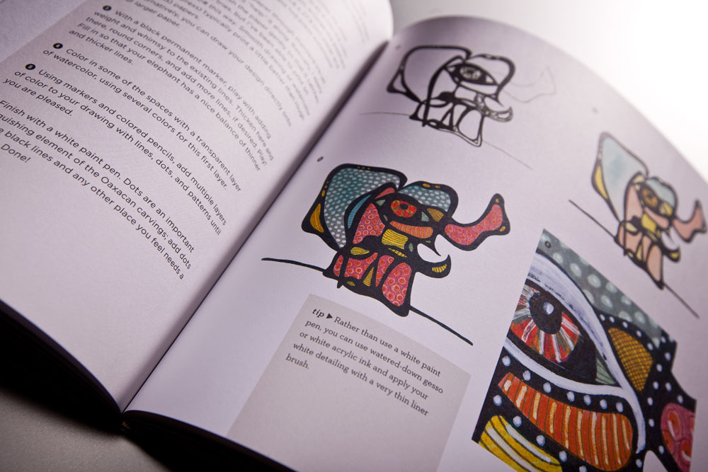 Cute Cute Coloring Books Doodle Art Cute Coloring Books for Adults and  Girls by Cute Cute Coloring Books, Paperback, Indigo Chapters
